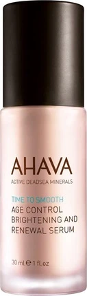Сыворотка Ahava