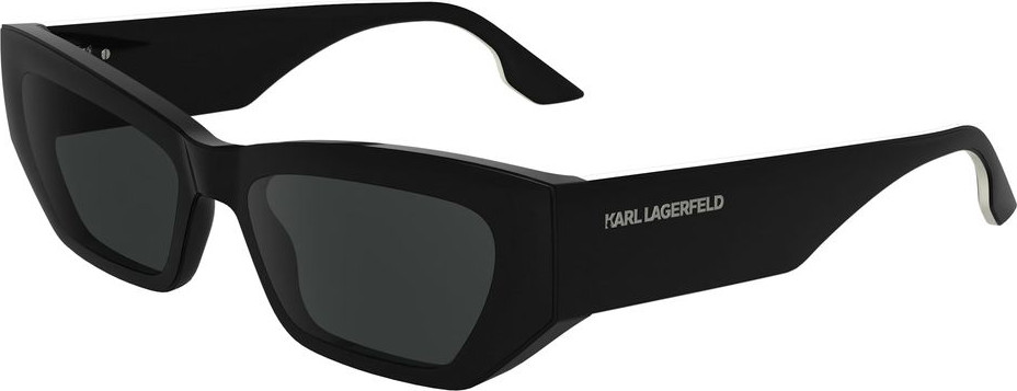 Солнцезащитные очки Karl Lagerfeld