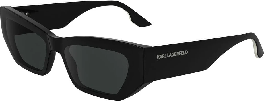 Солнцезащитные очки Karl Lagerfeld
