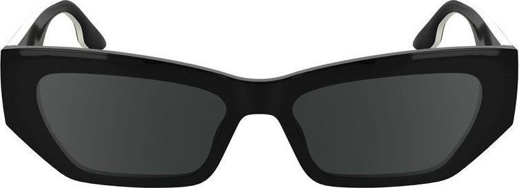 Солнцезащитные очки Karl Lagerfeld