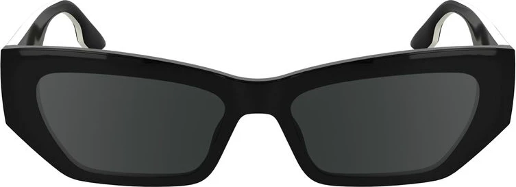 Солнцезащитные очки Karl Lagerfeld