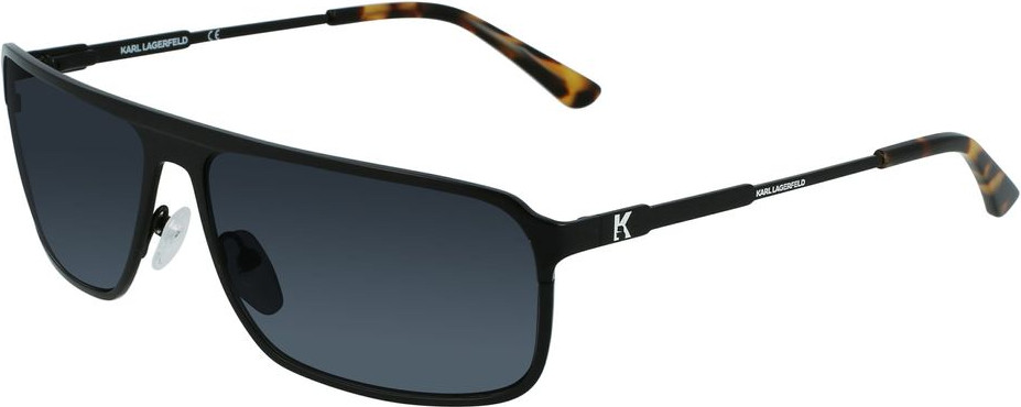 Солнцезащитные очки Karl Lagerfeld