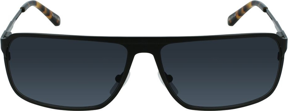 Солнцезащитные очки Karl Lagerfeld