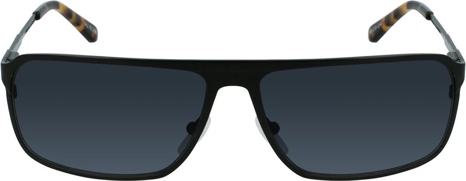 Солнцезащитные очки Karl Lagerfeld