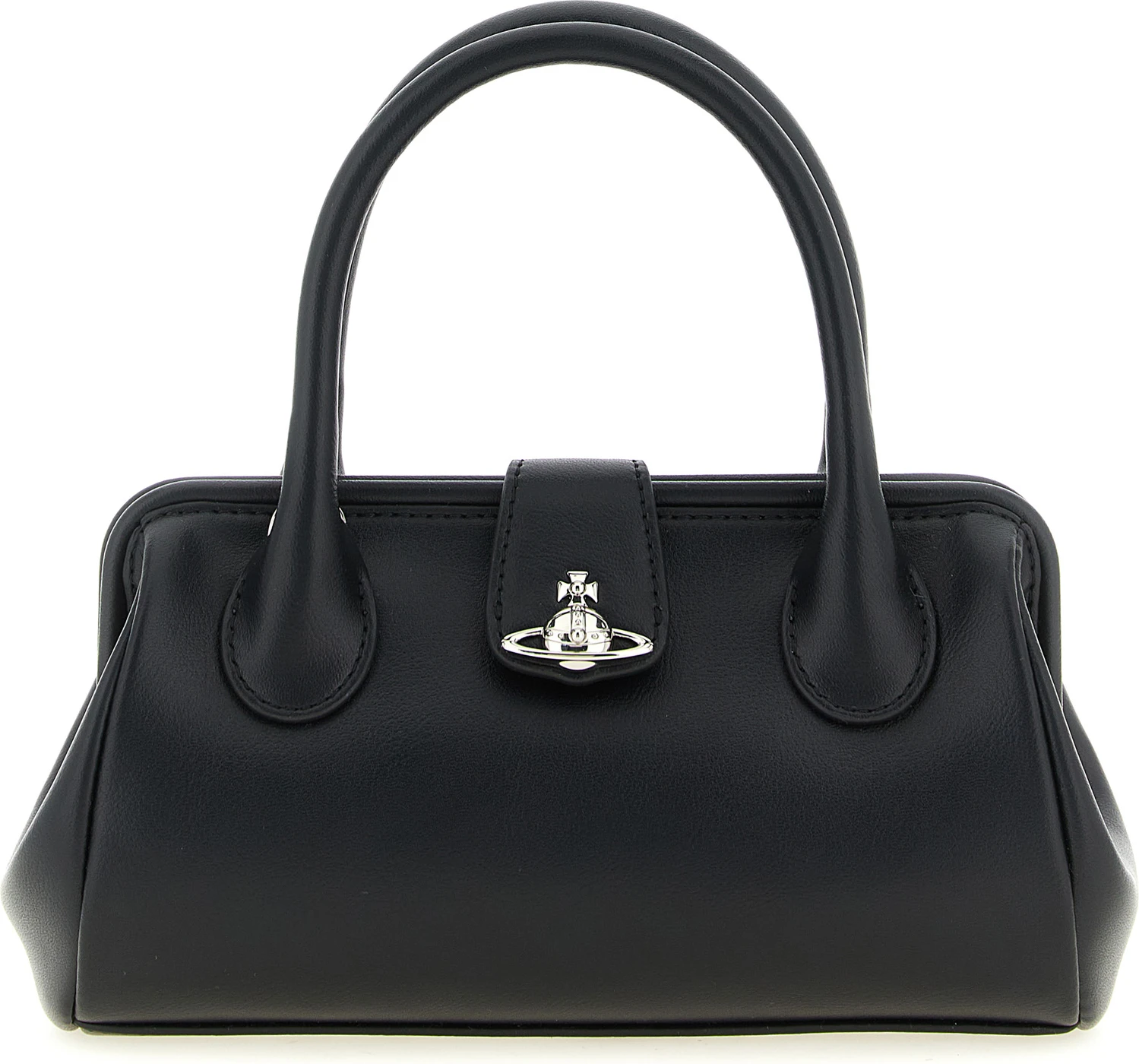 Сумка Vivienne Westwood Pamela