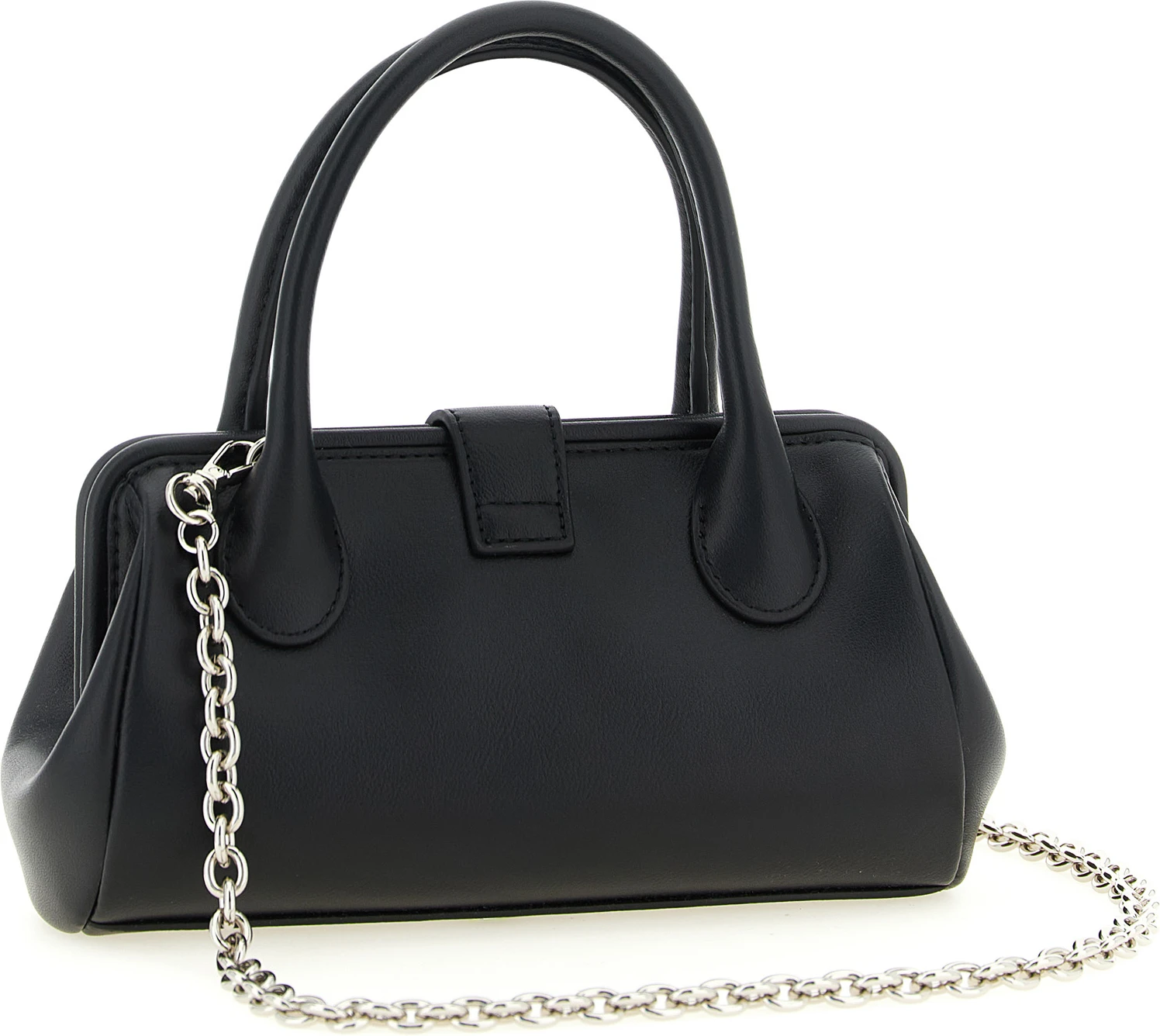 Сумка Vivienne Westwood Pamela