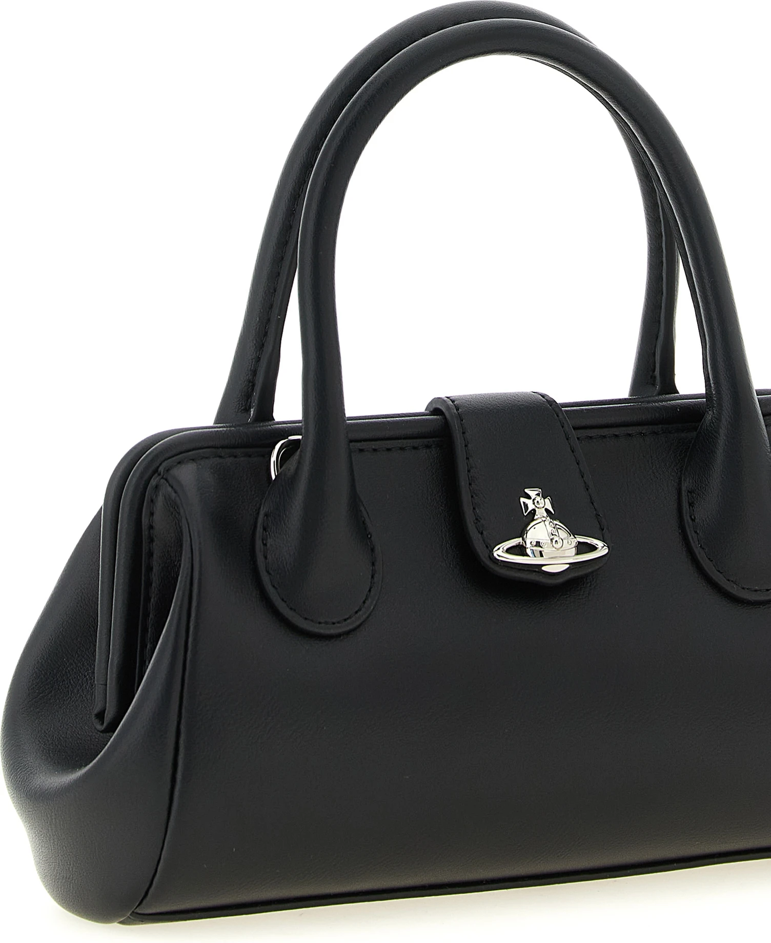Сумка Vivienne Westwood Pamela