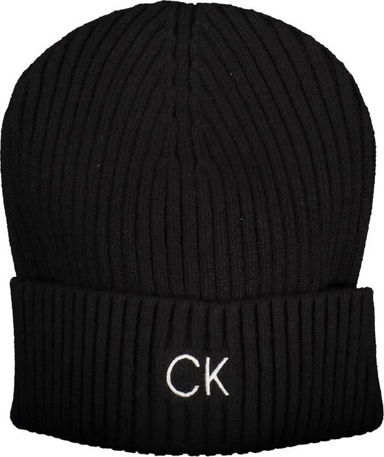 Кепка Calvin Klein