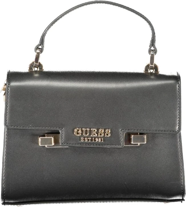 Сумка Guess Shoes ECO ALDITH MINI BAG
