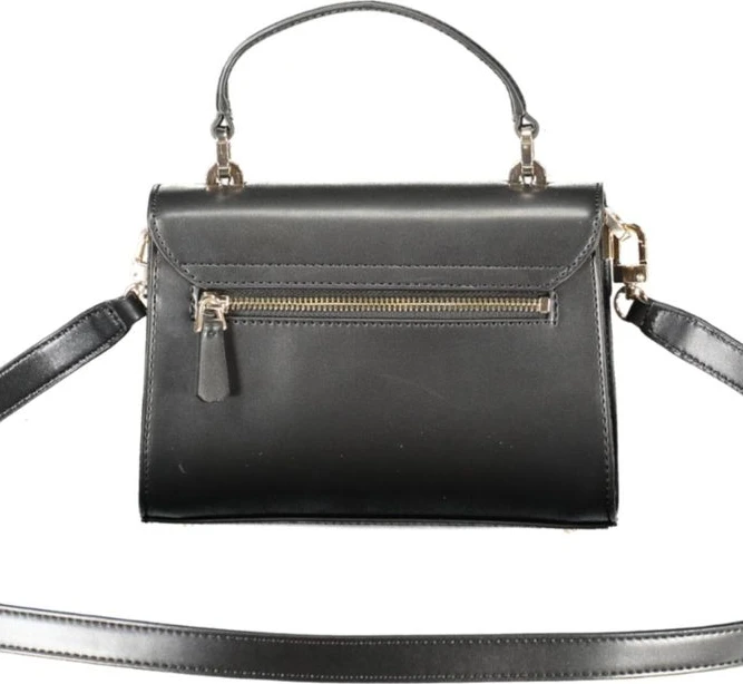 Сумка Guess Shoes ECO ALDITH MINI BAG