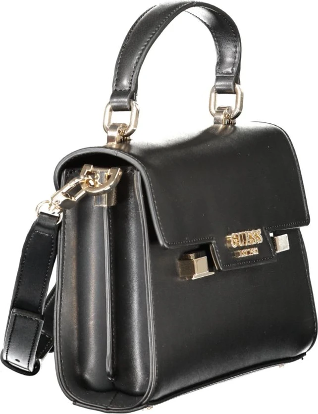 Сумка Guess Shoes ECO ALDITH MINI BAG