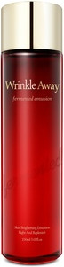 Эмульсия The Skin House Wrinkle Away Fermented Emulsion