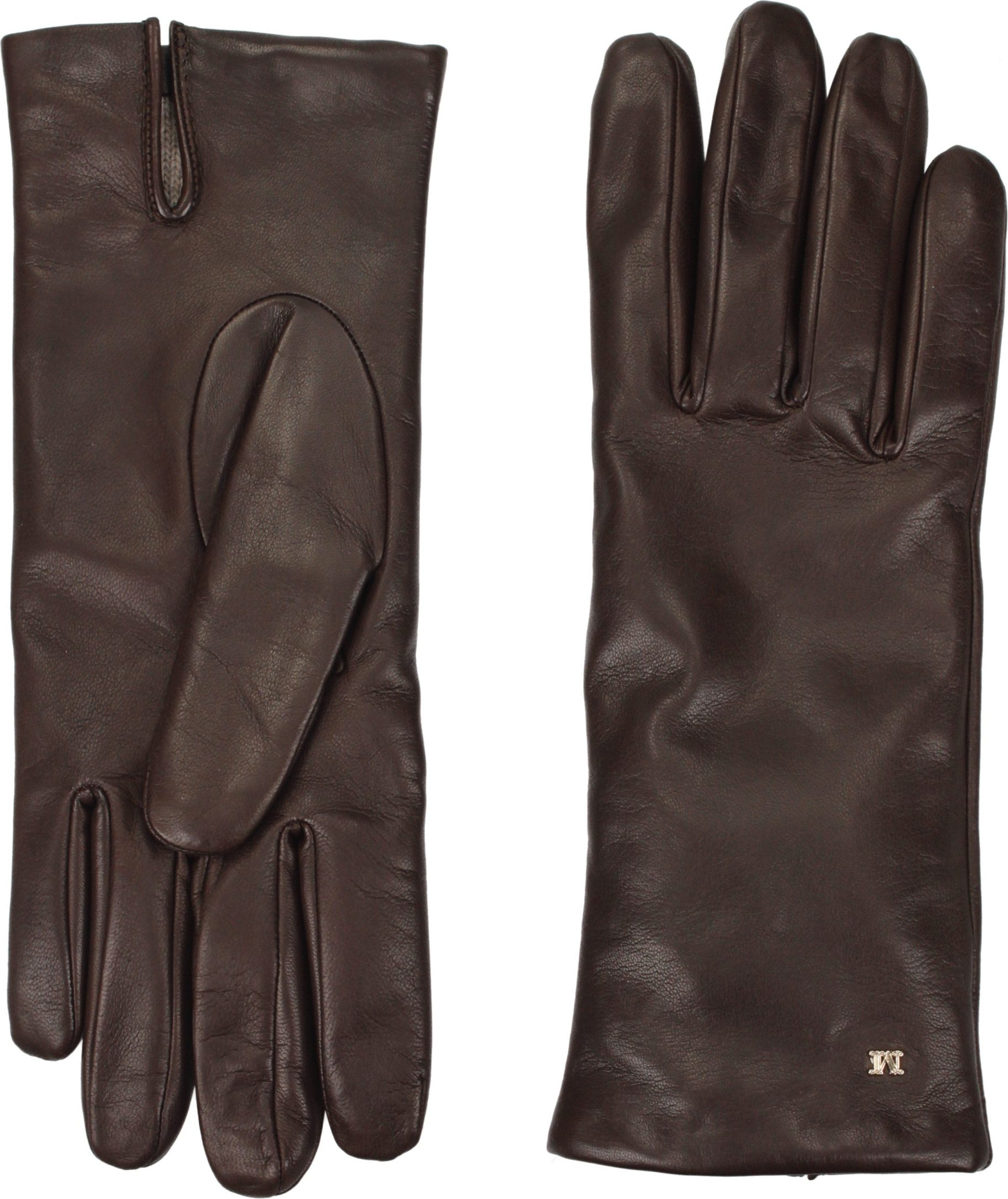 Перчатки Max Mara