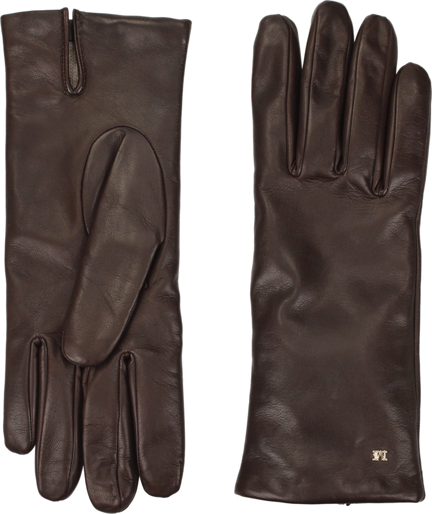 Перчатки Max Mara