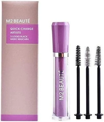 Тушь M2 Beaute