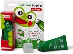 Roll-on Laboratorios Vía
