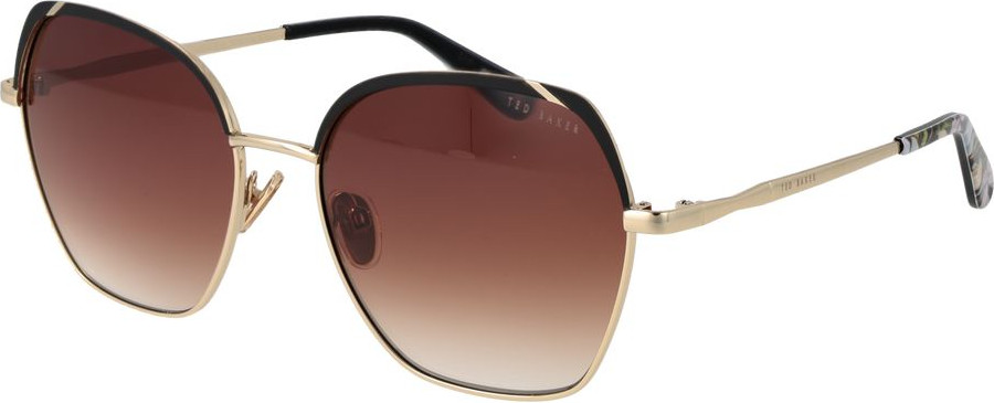 Солнцезащитные очки Ted Baker