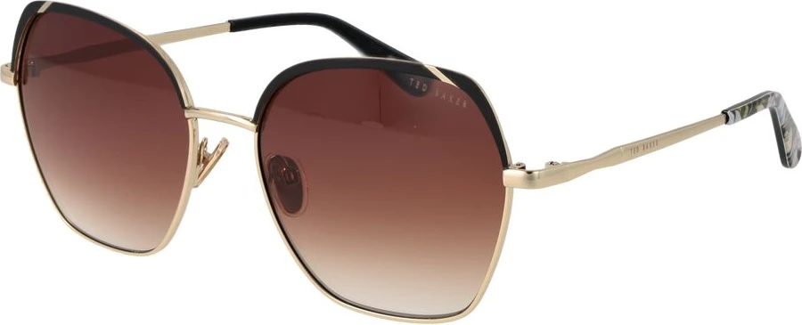Солнцезащитные очки Ted Baker
