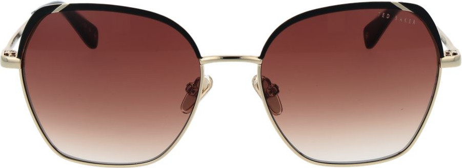 Солнцезащитные очки Ted Baker