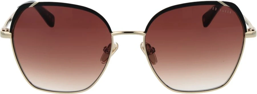 Солнцезащитные очки Ted Baker