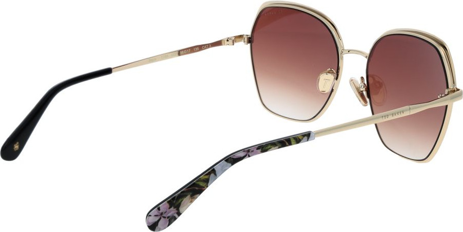 Солнцезащитные очки Ted Baker