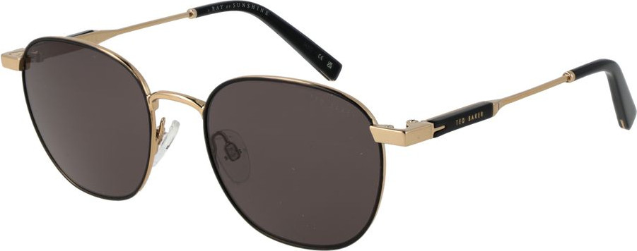 Солнцезащитные очки Ted Baker