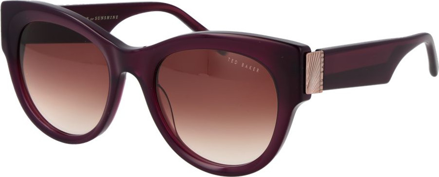 Солнцезащитные очки Ted Baker