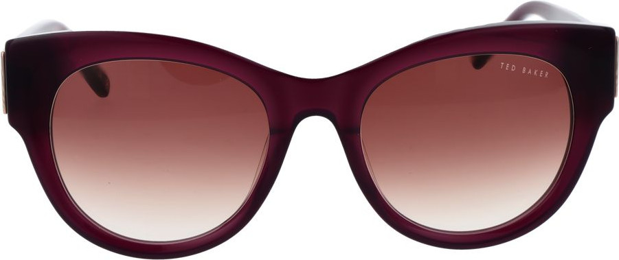 Солнцезащитные очки Ted Baker