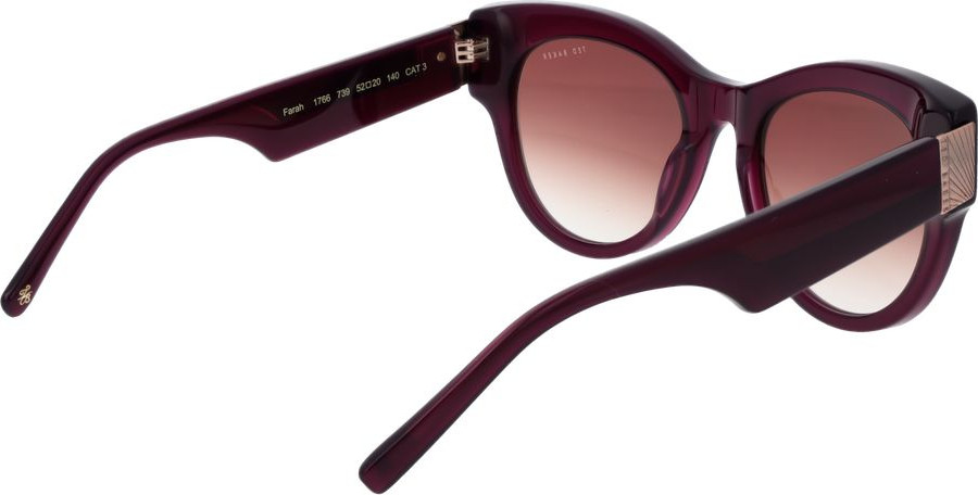 Солнцезащитные очки Ted Baker