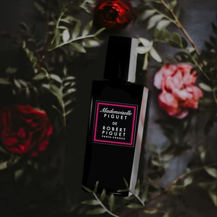 Eau de Parfum Robert Piguet Mademoiselle Piguet