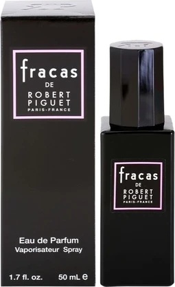 Eau De Parfum Robert Piguet Fracas