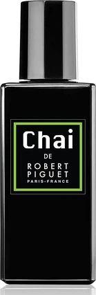 Eau de Parfum Robert Piguet Chai