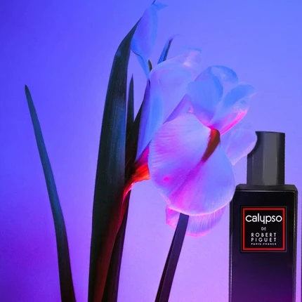 Eau de Parfum Robert Piguet Calypso