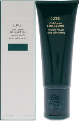 Styling Creme Oribe Curl Control Silkening Creme