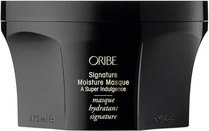 Oribe Signature Moisture Masque