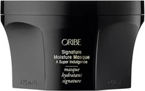 Oribe Signature Moisture Masque