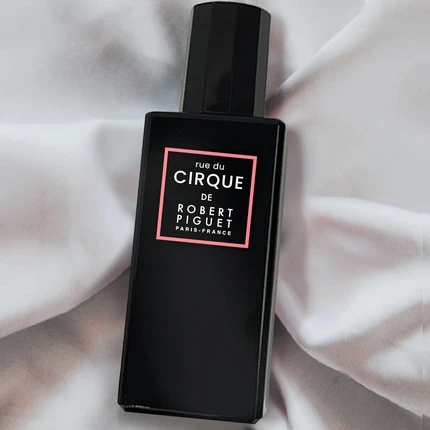 Robert Piguet Rue Du Cirque Eau de Parfum