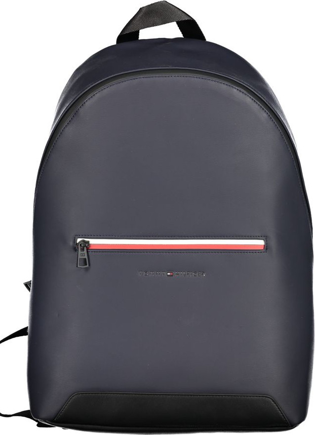 Рюкзак Tommy Hilfiger