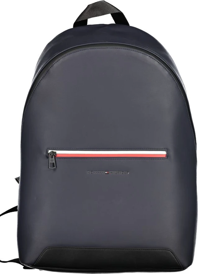 Рюкзак Tommy Hilfiger
