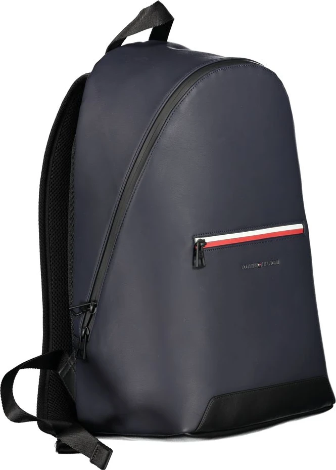Рюкзак Tommy Hilfiger