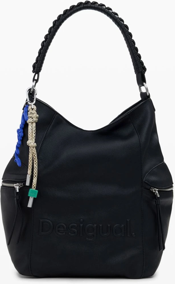 Рюкзак Desigual