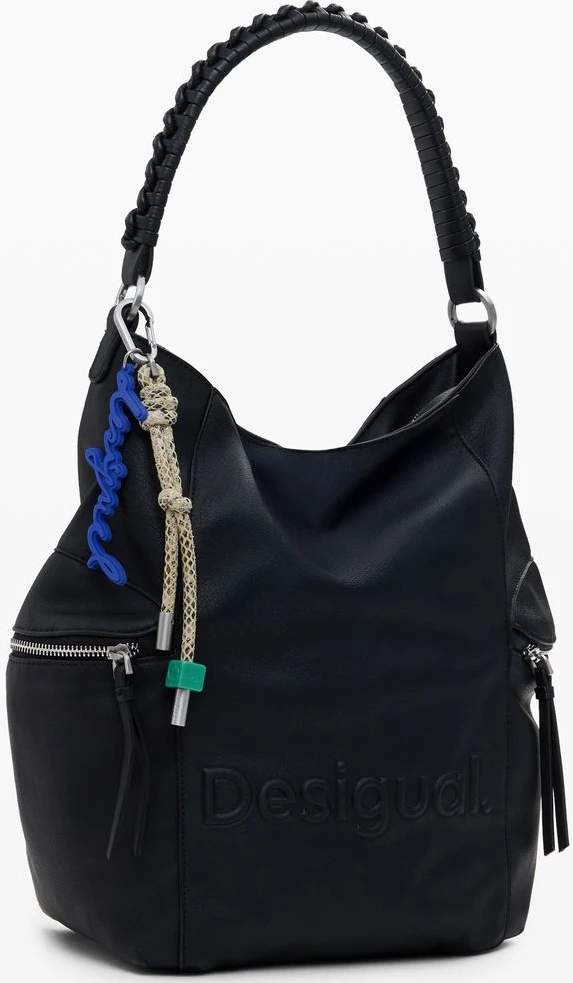 Рюкзак Desigual