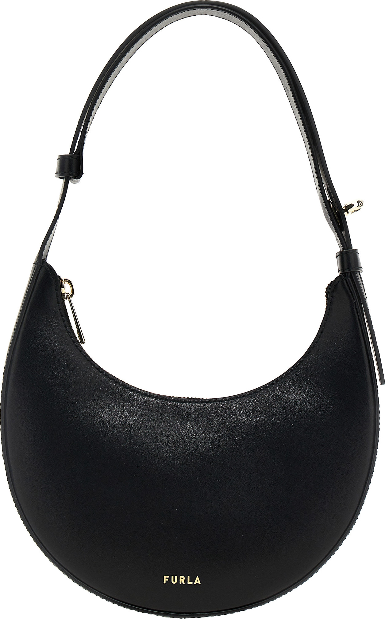 Сумка на плечо Furla