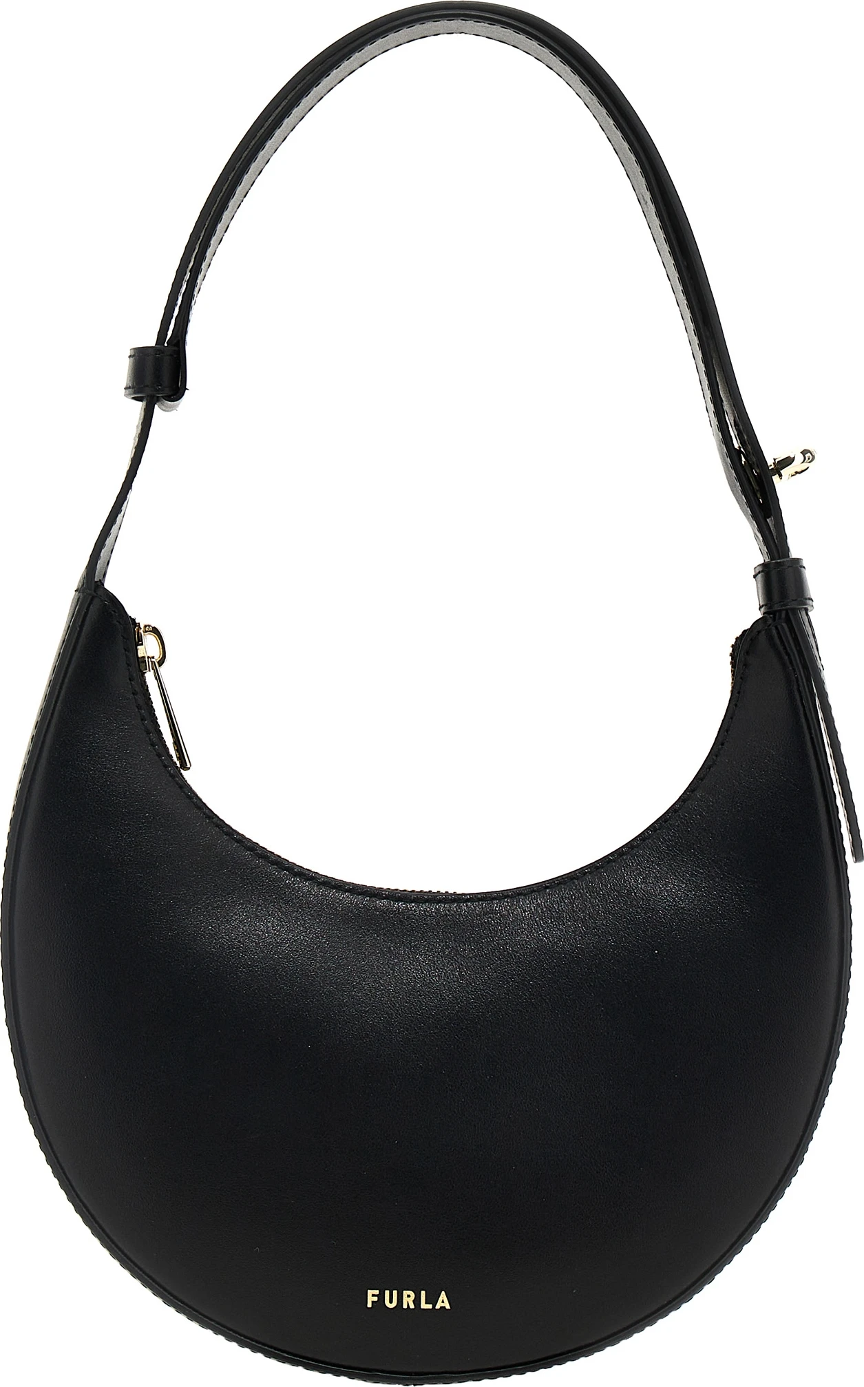 Сумка на плечо Furla