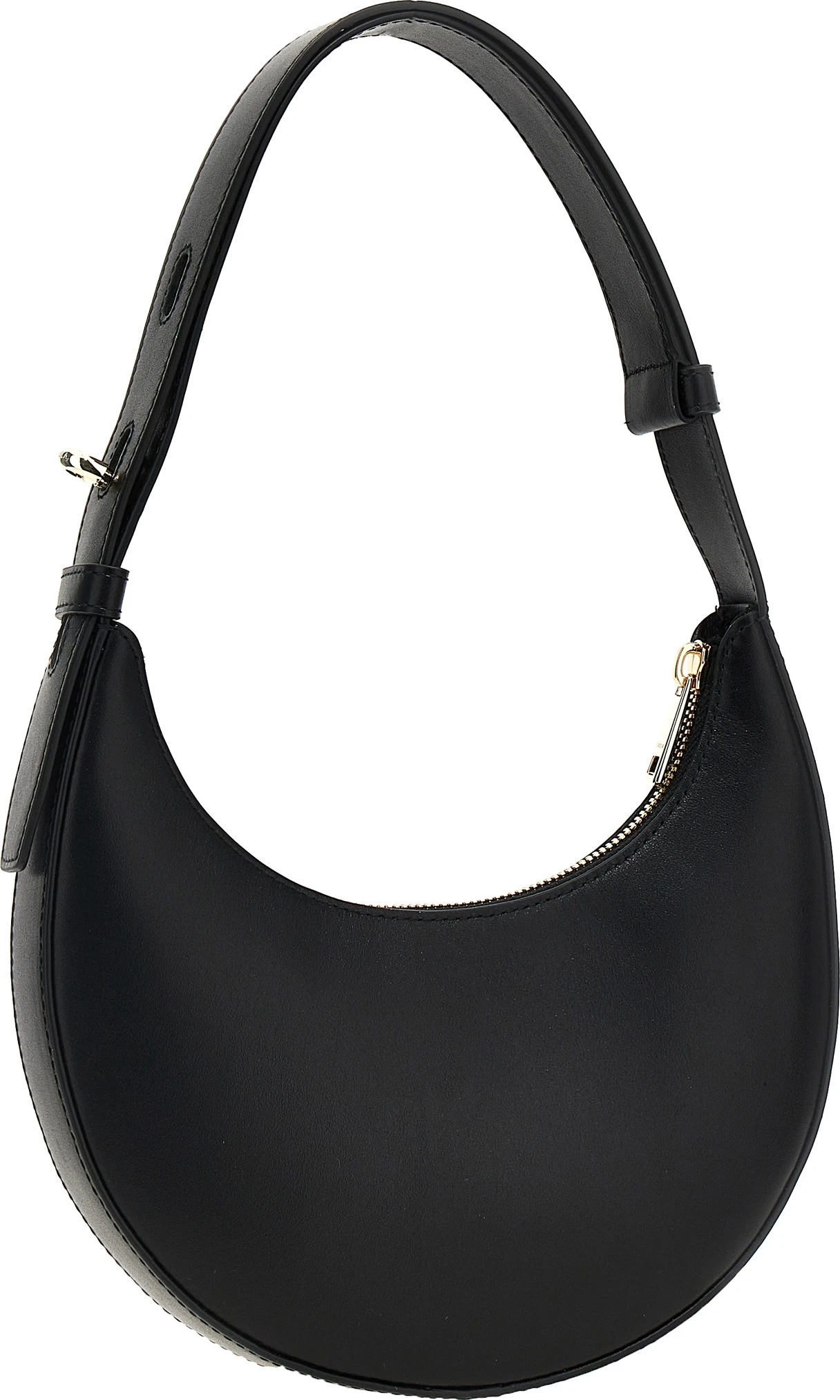 Сумка на плечо Furla