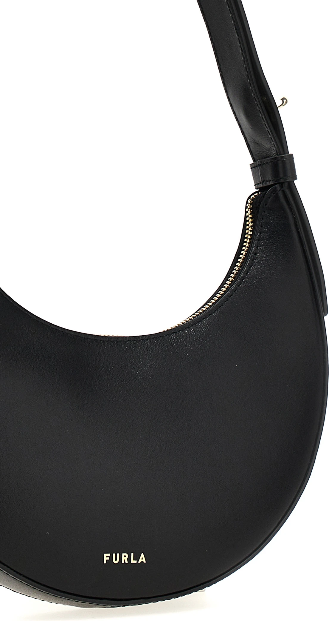 Сумка на плечо Furla