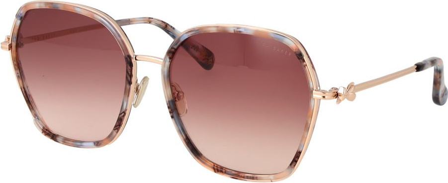 Солнечные очки Ted Baker