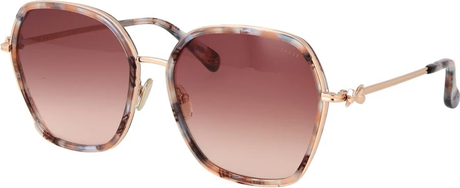 Солнечные очки Ted Baker