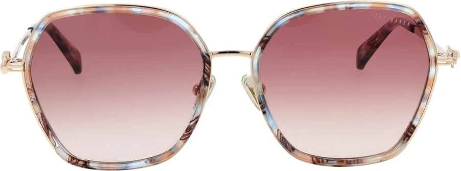 Солнечные очки Ted Baker