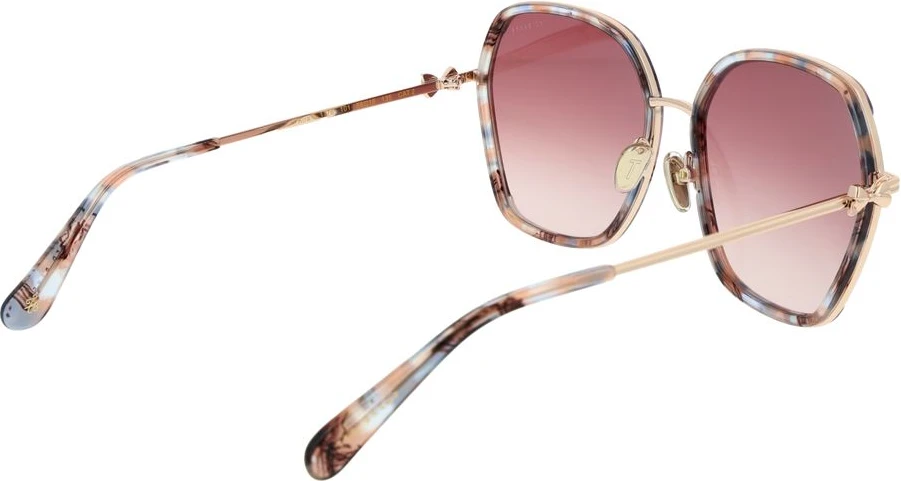 Солнечные очки Ted Baker